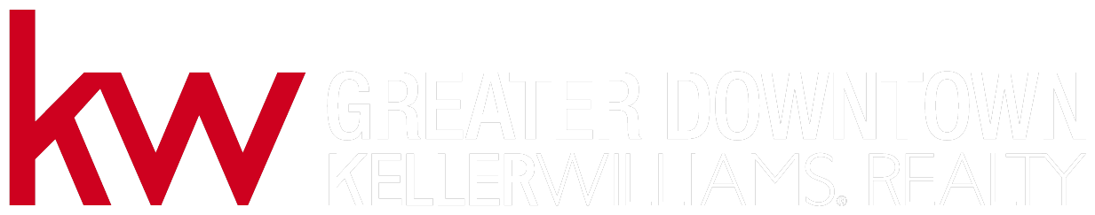 Keller Williams Realty Greater Downtown